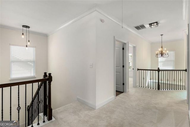 5115 Rialto Way, Cumming, GA 30040