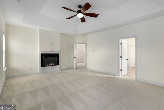 5115 Rialto Way, Cumming, GA 30040