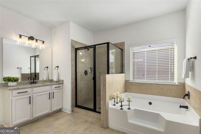 5115 Rialto Way, Cumming, GA 30040