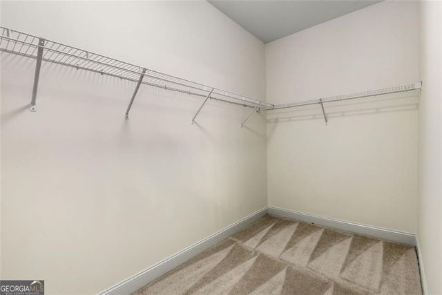 5115 Rialto Way, Cumming, GA 30040