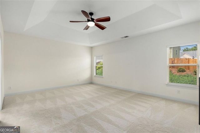 5115 Rialto Way, Cumming, GA 30040