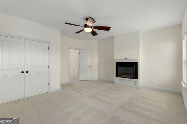 5115 Rialto Way, Cumming, GA 30040