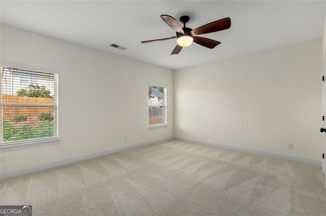 5115 Rialto Way, Cumming, GA 30040