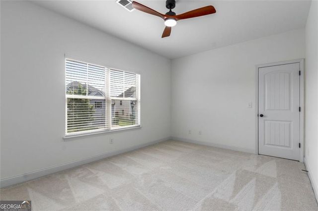 5115 Rialto Way, Cumming, GA 30040