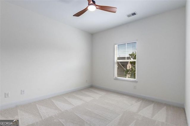 5115 Rialto Way, Cumming, GA 30040