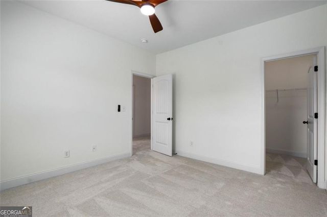 5115 Rialto Way, Cumming, GA 30040
