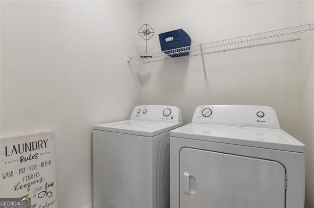 5115 Rialto Way, Cumming, GA 30040