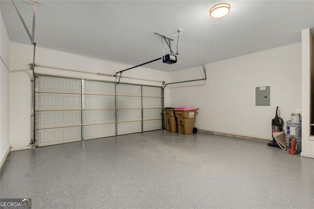 5115 Rialto Way, Cumming, GA 30040