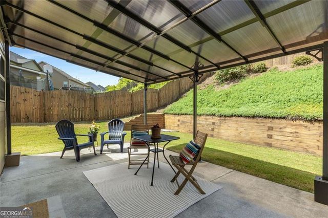 5115 Rialto Way, Cumming, GA 30040