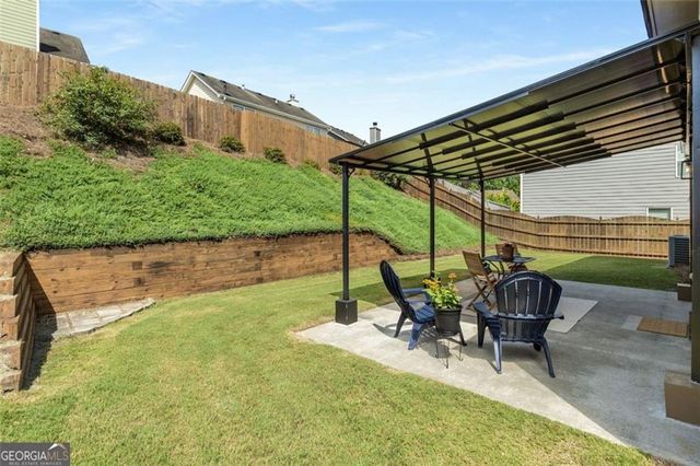 5115 Rialto Way, Cumming, GA 30040