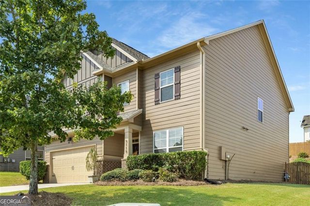 5115 Rialto Way, Cumming, GA 30040