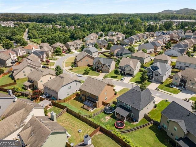 5115 Rialto Way, Cumming, GA 30040