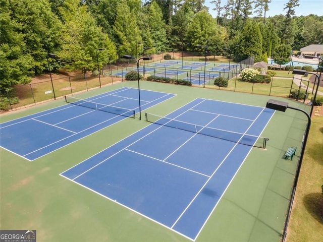 5115 Rialto Way, Cumming, GA 30040