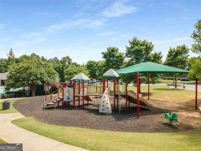 5115 Rialto Way, Cumming, GA 30040
