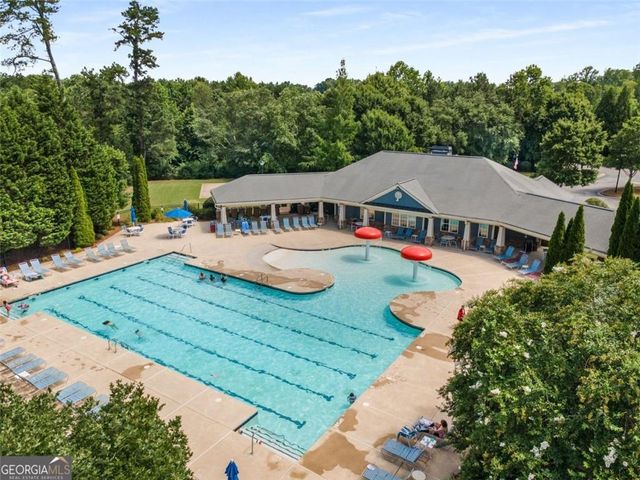 5115 Rialto Way, Cumming, GA 30040