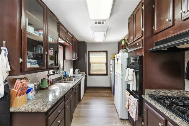 417 N Citrus Street, Orange, CA 92868