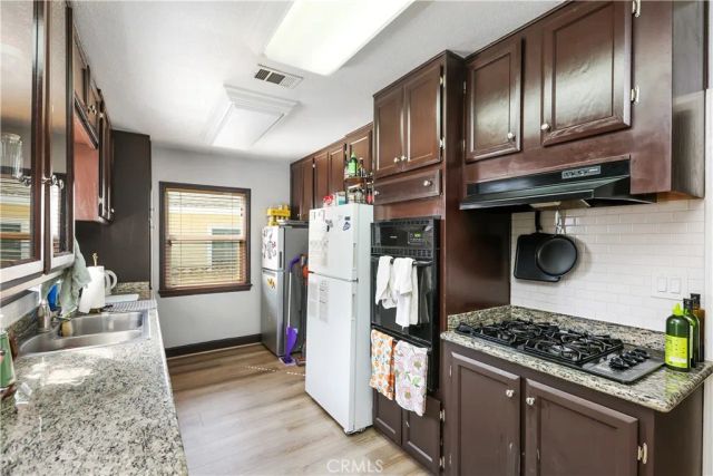417 N Citrus Street, Orange, CA 92868