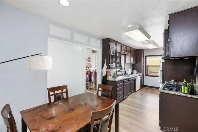 417 N Citrus Street, Orange, CA 92868