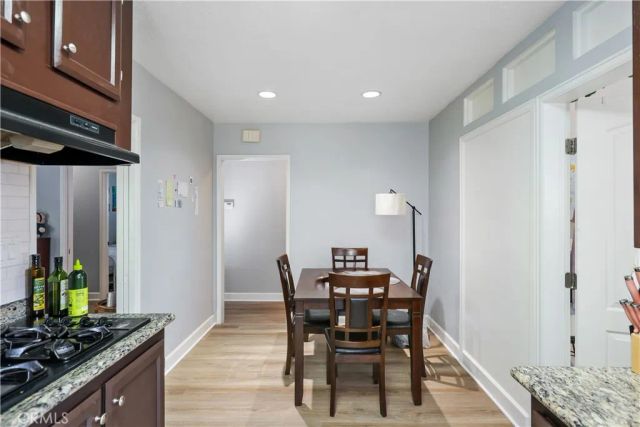 417 N Citrus Street, Orange, CA 92868