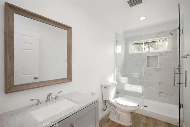 417 N Citrus Street, Orange, CA 92868