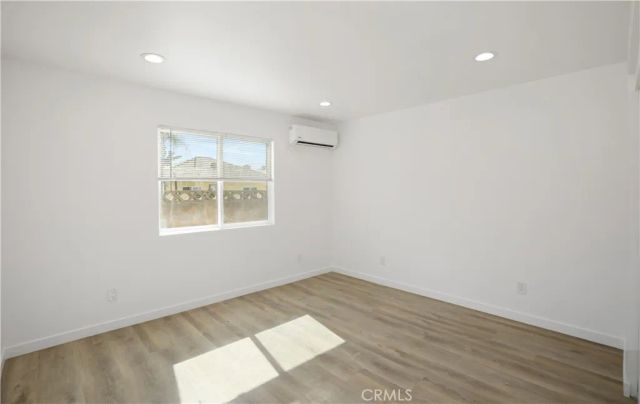 417 N Citrus Street, Orange, CA 92868