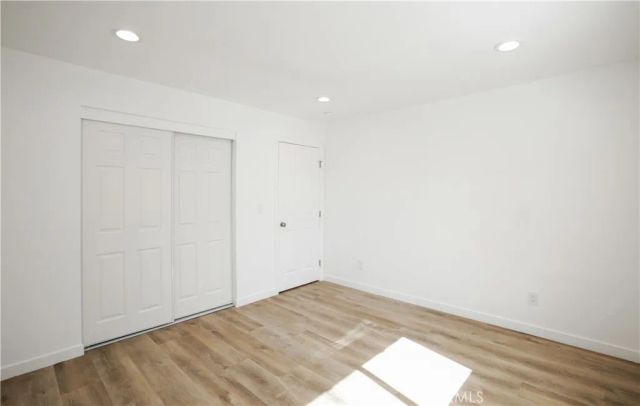 417 N Citrus Street, Orange, CA 92868