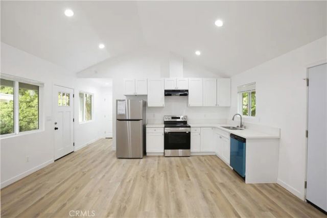 417 N Citrus Street, Orange, CA 92868