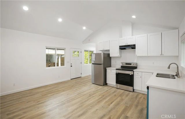 417 N Citrus Street, Orange, CA 92868