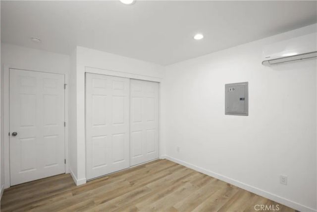 417 N Citrus Street, Orange, CA 92868