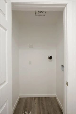 417 N Citrus Street, Orange, CA 92868