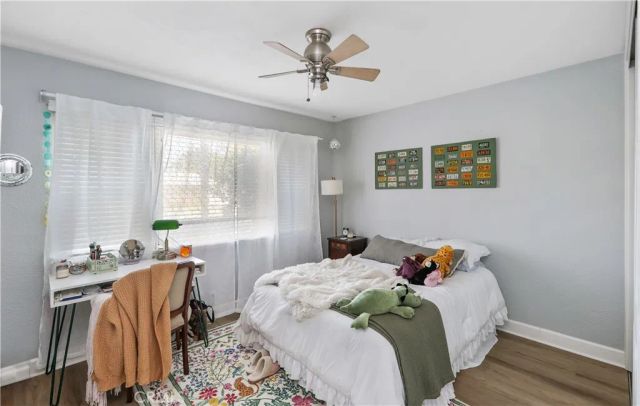 417 N Citrus Street, Orange, CA 92868