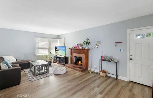 417 N Citrus Street, Orange, CA 92868