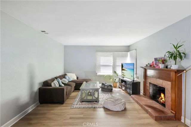 417 N Citrus Street, Orange, CA 92868