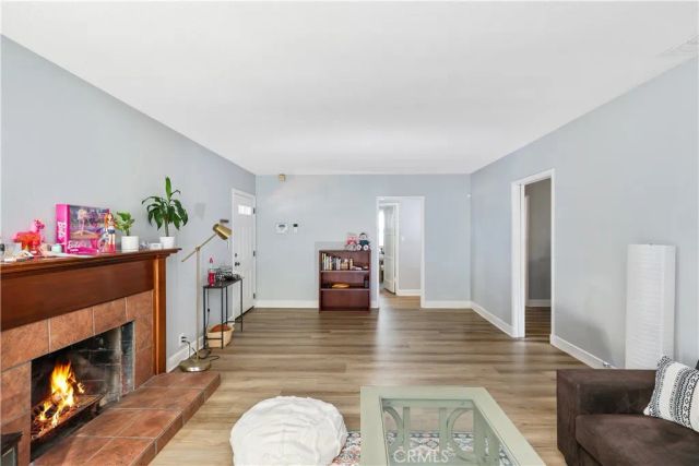 417 N Citrus Street, Orange, CA 92868