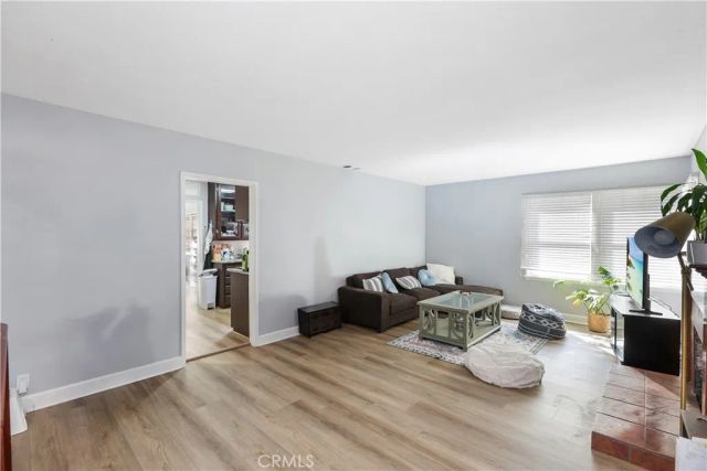 417 N Citrus Street, Orange, CA 92868