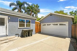 417 N Citrus Street, Orange, CA 92868