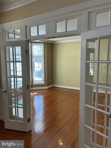 310 WAYNEBROOK DR, Chester Springs, PA 19425