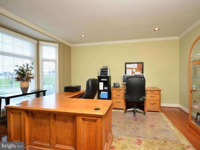 310 WAYNEBROOK DR, Chester Springs, PA 19425