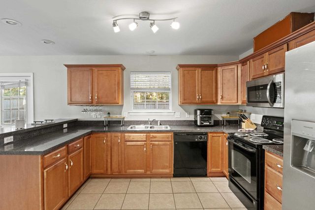 1865 Nena Hills Drive, Tallahassee, FL 32304