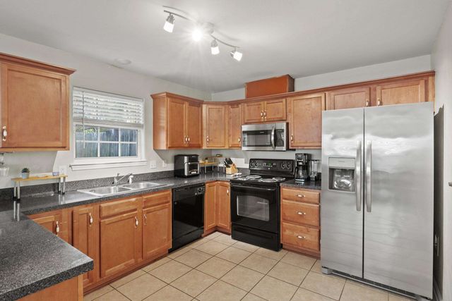 1865 Nena Hills Drive, Tallahassee, FL 32304