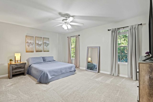 1865 Nena Hills Drive, Tallahassee, FL 32304