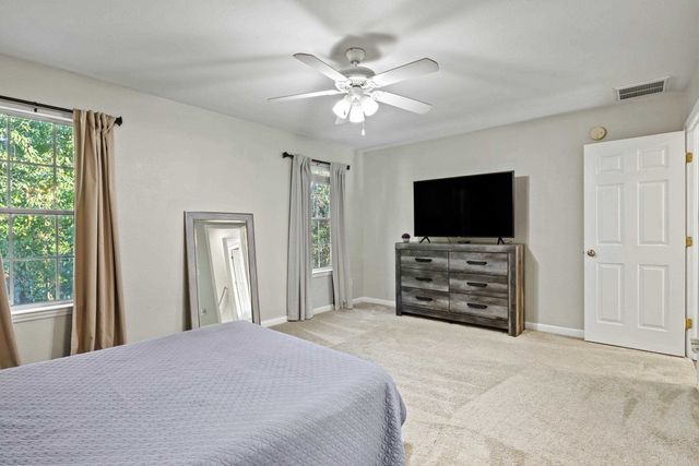 1865 Nena Hills Drive, Tallahassee, FL 32304