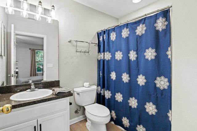 1865 Nena Hills Drive, Tallahassee, FL 32304