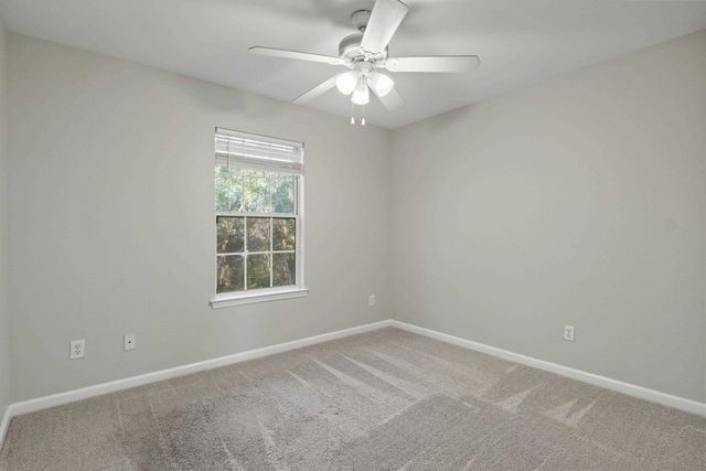 1865 Nena Hills Drive, Tallahassee, FL 32304