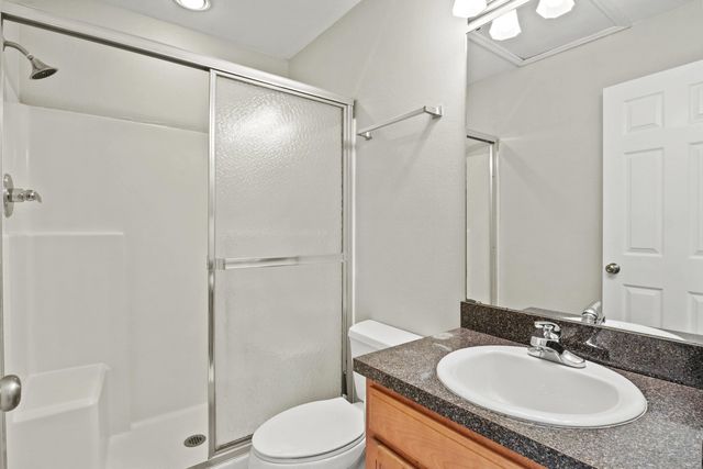 1865 Nena Hills Drive, Tallahassee, FL 32304