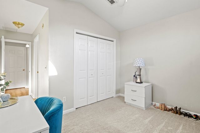 1865 Nena Hills Drive, Tallahassee, FL 32304