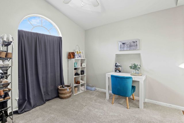 1865 Nena Hills Drive, Tallahassee, FL 32304