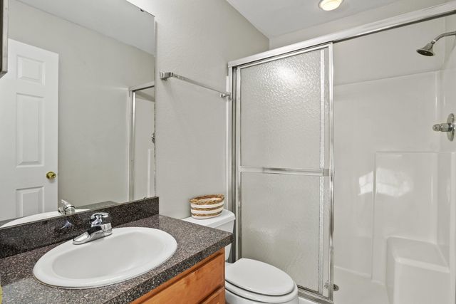 1865 Nena Hills Drive, Tallahassee, FL 32304