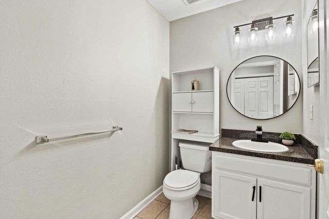 1865 Nena Hills Drive, Tallahassee, FL 32304