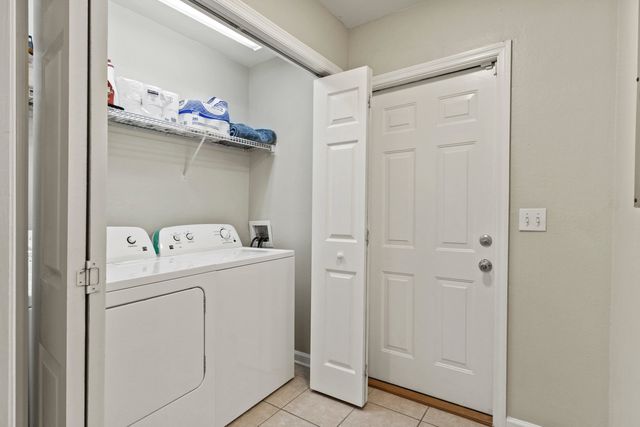 1865 Nena Hills Drive, Tallahassee, FL 32304